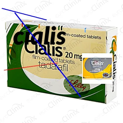 Prix du vrai cialis en pharmacie